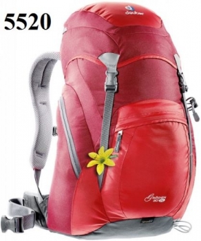 Рюкзак Deuter Groden 30 SL 34520