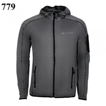 Куртка Alpine Pro Cass