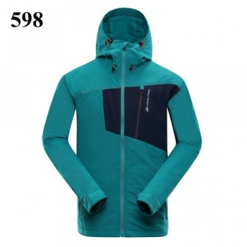 Куртка Alpine Pro Brennib 2 MJCJ128598