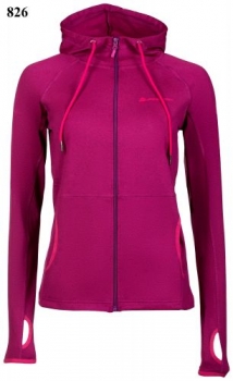 Куртка Alpine Pro Cassa