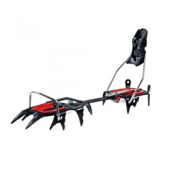 Кошки AustriAlpin SkyClimb Step In SC12B