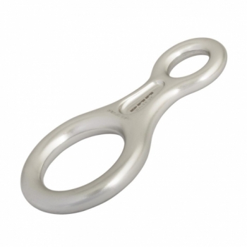 Спусковое страховочное устройство DMM Figure 8