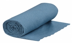 Полотенце Sea to Summit Airlite Towel L