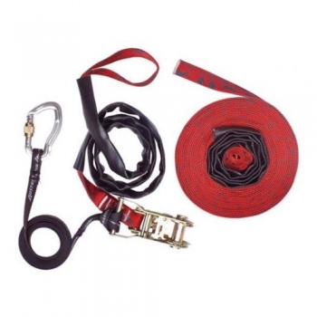 Стропа для ходьбы Austrialpin Baseline 15 LB15