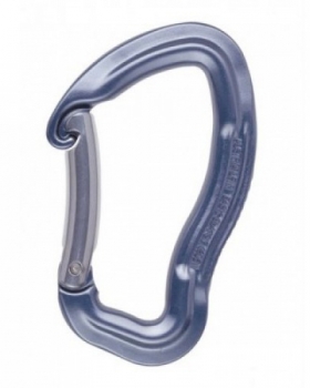 Карабин Austrialpin Easy Classic KG06BC