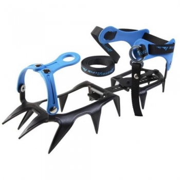 Кошки AustriAlpin Tyrol P12 CONCEPT SP12C