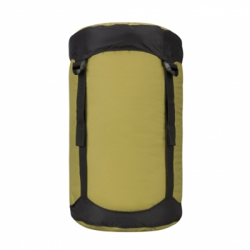 Компрессионный мешок Sea to Summit Compression Sack 14L M