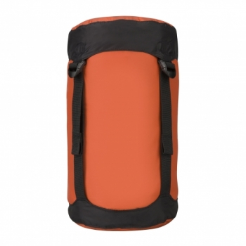 Компрессионный мешок Sea to Summit Compression Sack 10L S