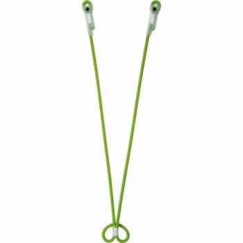 Самостраховка Climbing Technology Adv-Park Y 85 art.7W172085