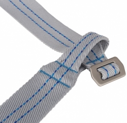 Стропы для гамака Sea To Summit Hammock Tree Protector