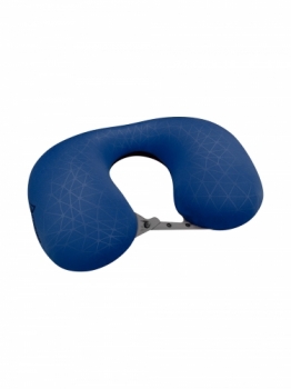 Чехол для подушки Sea to Summit Aeros Pillow Case Traveller