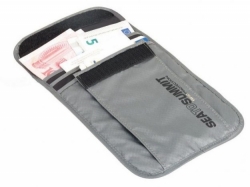 Кошелек Sea to Summit Neck Pouch RFID Large