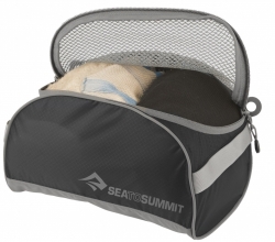 Чехол для вещей Sea To Summit Packing Cell Small