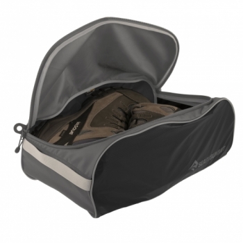 Чехол Sea To Summit Shoe Bag Large