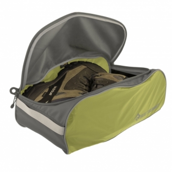 Чехол Sea To Summit Shoe Bag Small