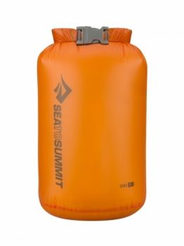 Гермомешок Sea To Summit Ultra-Sil Nano Dry Sack 2 L