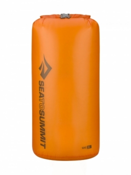 Гермомешок Sea To Summit Ultra-Sil Nano Dry Sack 35 L
