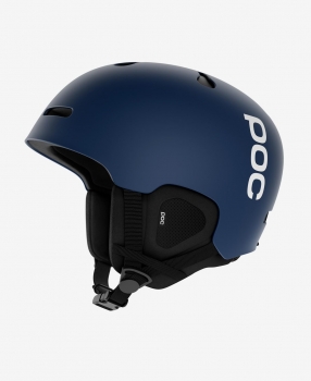 Шлем POC Auric Cut