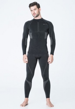 Термобелье Accapi Polar Bear Men A742+A740