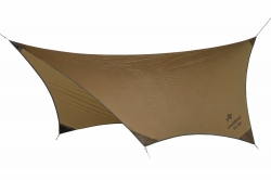 Тент Amazonas Adventure Tarp
