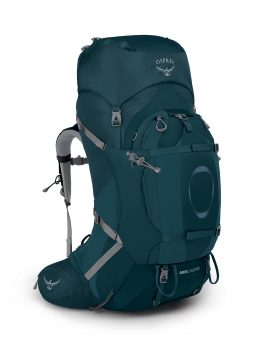Рюкзак Osprey Ariel Plus 60