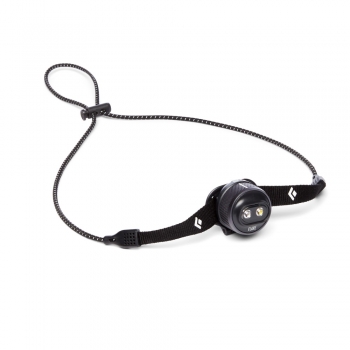 Фонарь Black Diamond Flare BD620664