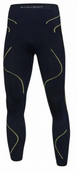 Термобрюки Body Dry Pulsar Man