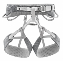 Страховочная система Petzl Sama C021AA