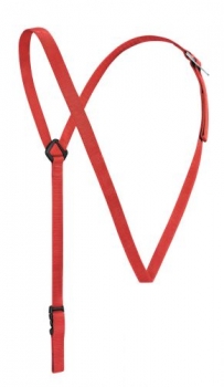 Поддержка кроля Petzl TORSE C26 2