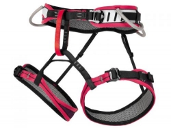 Страховочная система Singing Rock Nara С5051