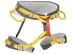 Страховочная система Singing Rock Spinel C5062