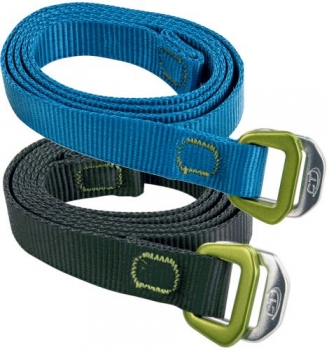 Пояс Climbing Technology Belt For Trousers 7X934