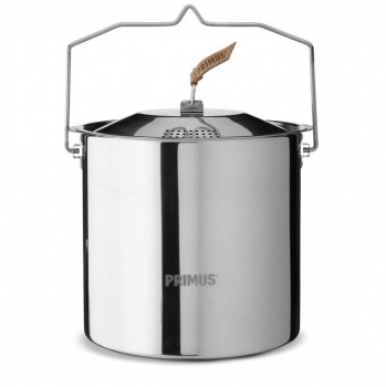 Кастрюля Primus CampFire Pot 0.5L 738005
