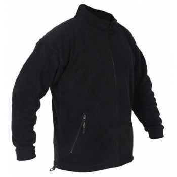 Куртка Milo Colo 