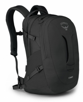 Рюкзак Osprey Comet