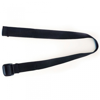Стяжка  Deuter Extension Strap 40 cm 39160