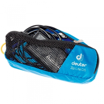 Сумка Deuter Zip Lite 0,6 39144