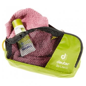 Сумка Deuter Zip Lite 1,0 39164
