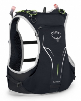 Рюкзак Osprey Duro 1.5