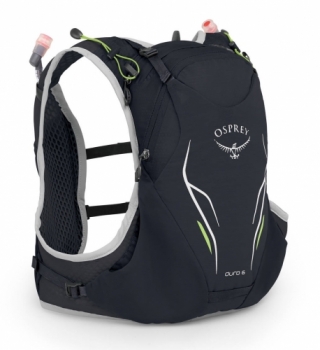 Рюкзак Osprey Duro 6