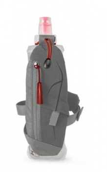Фляга на руку Osprey Duro Handheld 5123