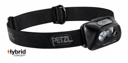 Фонарь Petzl Tactikka Core E099HA00