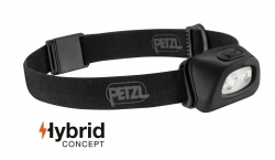 Фонарь Petzl Tactikka+ E89AA
