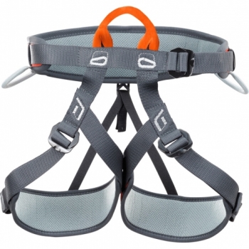 Страховочная система Climbing Technology Explorer art.7H106AF