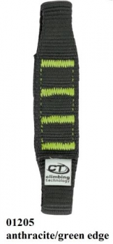 Оттяжка Climbing Technology Extender NY Pro 12 cm art.7W137012 05