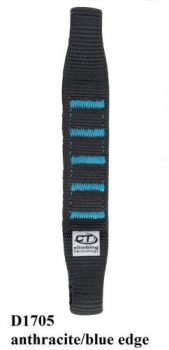 Оттяжка Climbing Technology Extender NY Pro 17 cm art.7W137