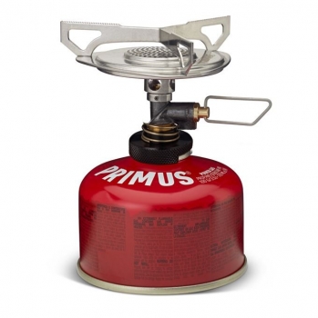 Горелка Primus Essential Trail Stove Duo 351140
