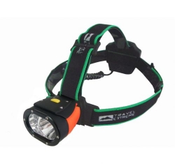 Фонарь Travel Extreme Falcon