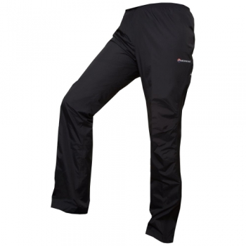 Брюки Montane Women's Atomic Pants FATPR