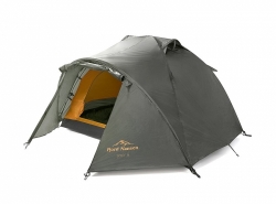 Палатка Fjord Nansen Andy 3